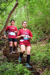 BIB: 
                            <button type="button" onclick="openModal(22075409)" class="btn btn-primary btn-sm float-right btn-popup" data-toggle="modal" data-target=".modal-high-quality">
                        <i class="fas fa-shopping-cart"></i> Add to Cart
                    </button>
                                            <button type="button" onclick="isThisMe(22075409, true)" class="btn btn-success btn-sm float-right btn-popup btn-isme hidden" data-toggle="tooltip" data-placement="bottom" title="นี่คือรูปของคุณใช่ไหม คลิกที่นี่เพื่อเอาเข้าอัลบั้ม">
                        <i class="fas fa-plus"></i> Add to album
                    </button>
                    <button type="button" onclick="isThisMe(22075409, false)" class="btn btn-warning btn-sm float-right btn-popup btn-isnotme hidden">
                        <i class="fas fa-ban"></i> Remove from album
                    </button>